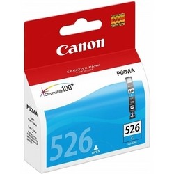 Canon CLI-526C 4541B001