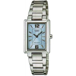Casio LTP-1238D-2A