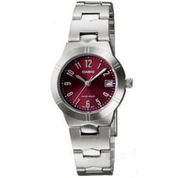 Casio LTP-1241D-4A2