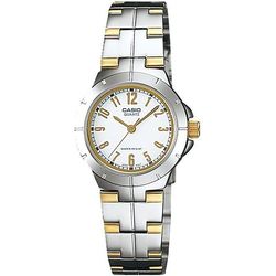 Casio LTP-1242SG-7A