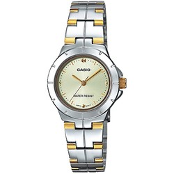 Casio LTP-1242SG-9C