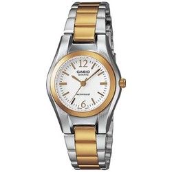 Casio LTP-1253SG-7A