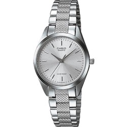 Casio LTP-1274D-7A