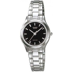 Casio LTP-1275D-1A