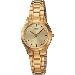 Casio LTP-1275G-9A