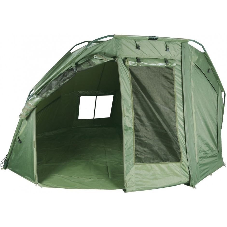 Carp Pro Maxi Shelter Купить