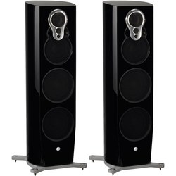 Linn Klimax 350