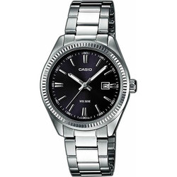 Casio LTP-1302D-1A1