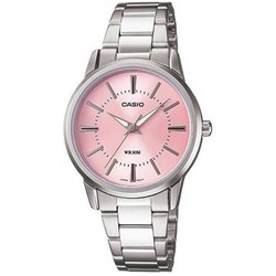 Casio LTP-1303D-4A