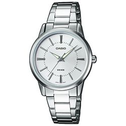 Casio LTP-1303D-7A