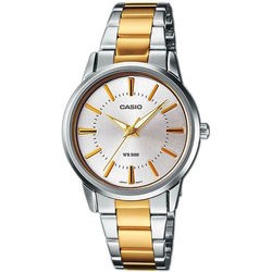 Casio LTP-1303SG-7A