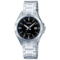 Casio LTP-1308D-1A
