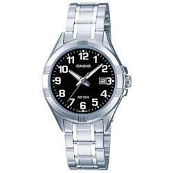 Casio LTP-1308D-1B