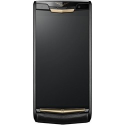 VERTU Signature Touch 2015