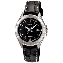 Casio LTP-1308L-1A