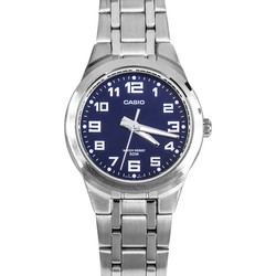 Casio LTP-1310D-2B