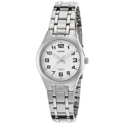 Casio LTP-1310D-7B