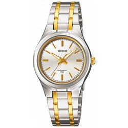 Casio LTP-1310SG-7A