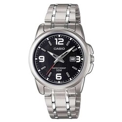 Casio LTP-1314D-1A