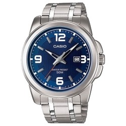 Casio LTP-1314D-2A