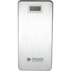 Power Plant PB-LA802