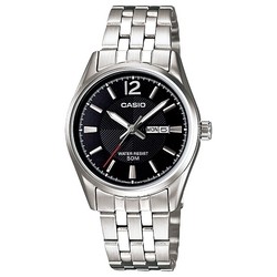 Casio LTP-1335D-1A