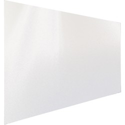 AV Stumpfl FullWhite 300x225