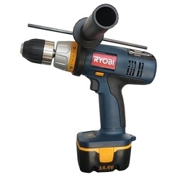 Ryobi CDI1441