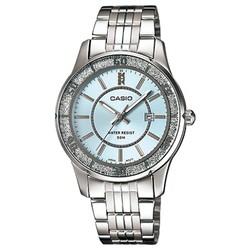 Casio LTP-1358D-2A