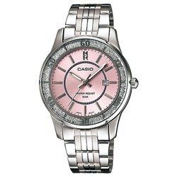 Casio LTP-1358D-4A