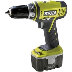 Ryobi LCD14022