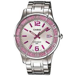 Casio LTP-1359D-4A