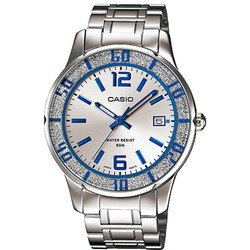 Casio LTP-1359D-7A
