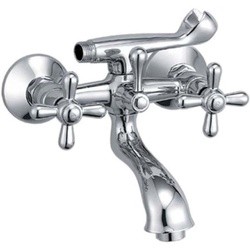 Haiba Dominox 142