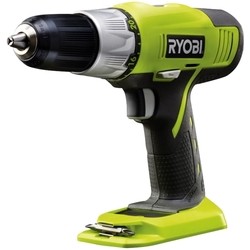 Ryobi R18DDP-0