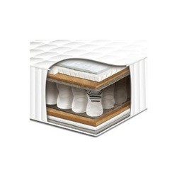 Sonline Avrora 2v1 150х200