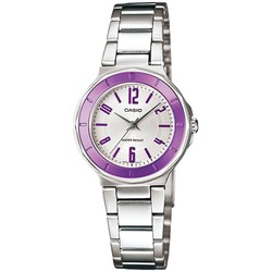 Casio LTP-1367D-6A