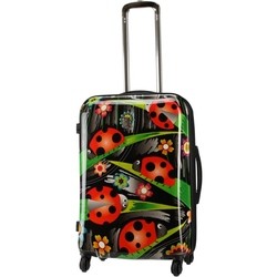 IT Luggage San Juan 85