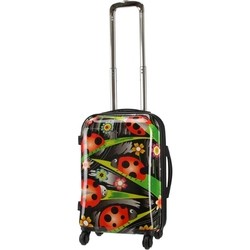 IT Luggage San Juan 48