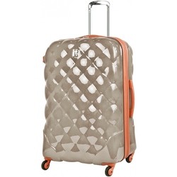 IT Luggage Saint Tropez 170