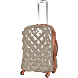 IT Luggage Saint Tropez 110