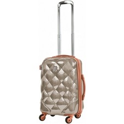 IT Luggage Saint Tropez 54