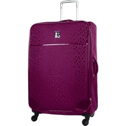 IT Luggage Nairobi 132