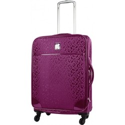 IT Luggage Nairobi 92