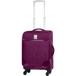 IT Luggage Nairobi 56