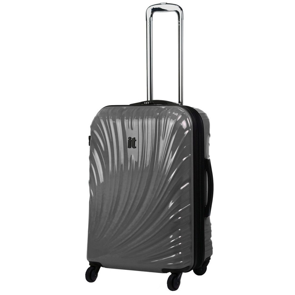 Чемодан luggage. It Luggage чемодан Marracesh XL. Чемодан it Luggage St Tropez. Чемодан it Luggage XS черный. Чемодан it Luggage precursor.