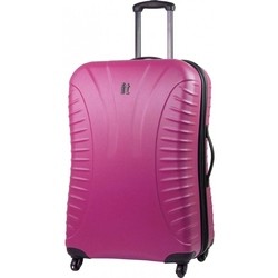 IT Luggage La Vega 116