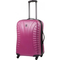 IT Luggage La Vega 84