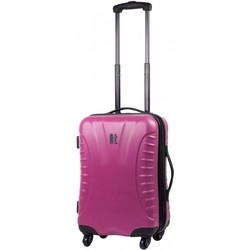 IT Luggage La Vega 43