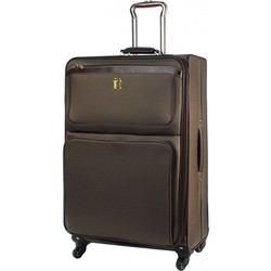 IT Luggage Gibraltar 149